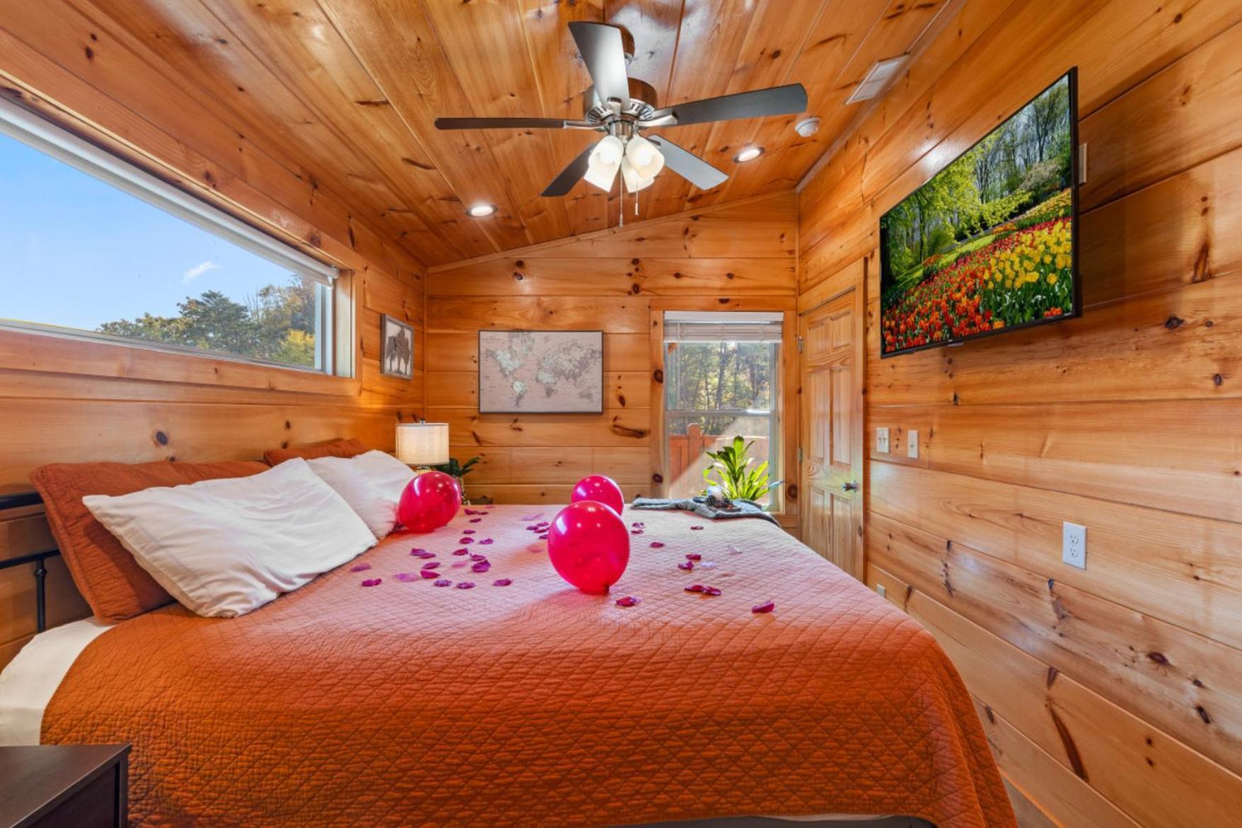 Chalet Rustic Mountain Retreat By Ghosal Luxury *